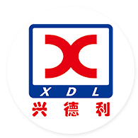 江蘇興德利空調設備亚洲精品久久久久久一区二区-精品欧美一区二区三区久久久-国产精品一二区-精品国产91乱码一区二区三区